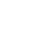 Nursery Buyers Guide on Twitter
