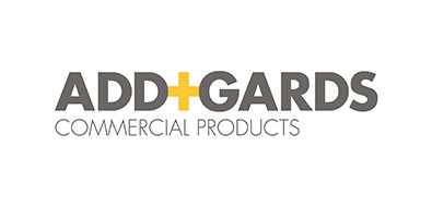 Addgards Commercial Products
