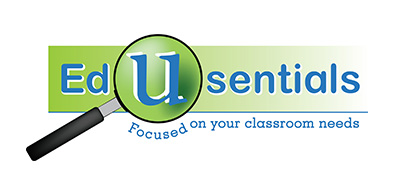 Edusentials