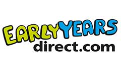 Early Years Direct
