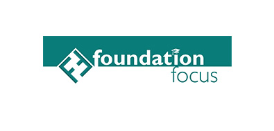 Foundation Focus