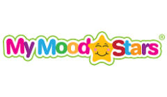 My Mood Stars