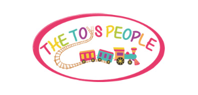 The Toys People