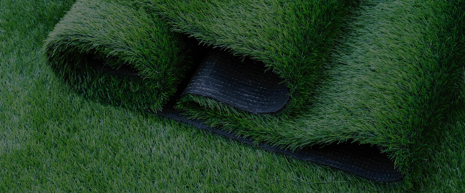 Artificial Grass Nursery Buyers Guide