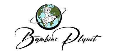 Bambino Planet