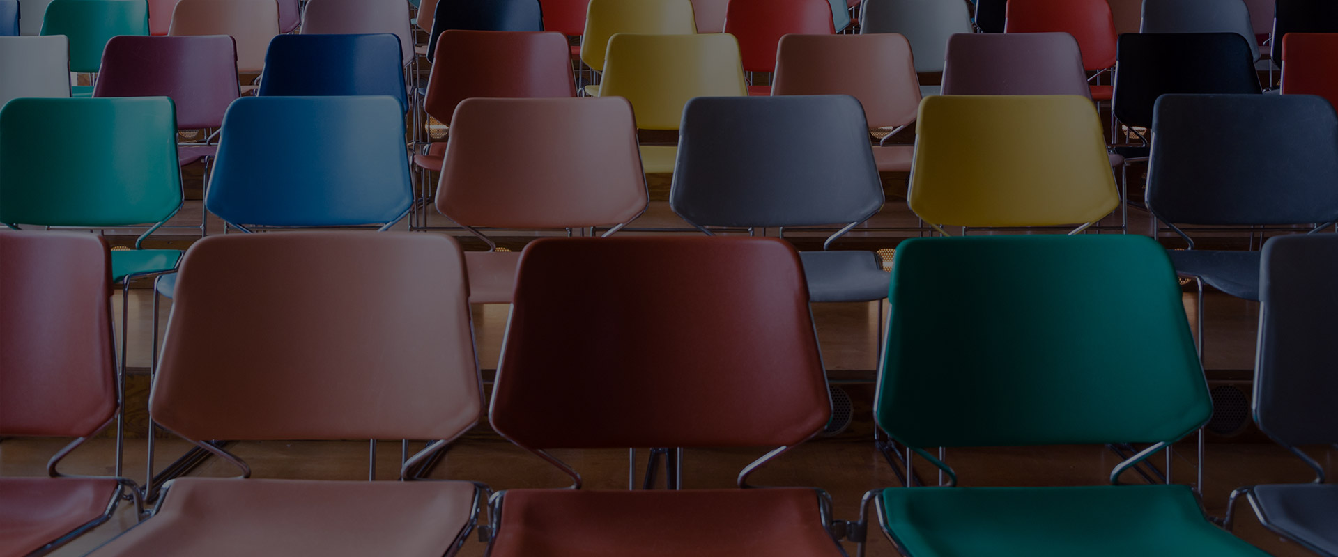 Nursery Chair Suppliers