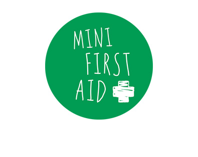 Mini First Aid
