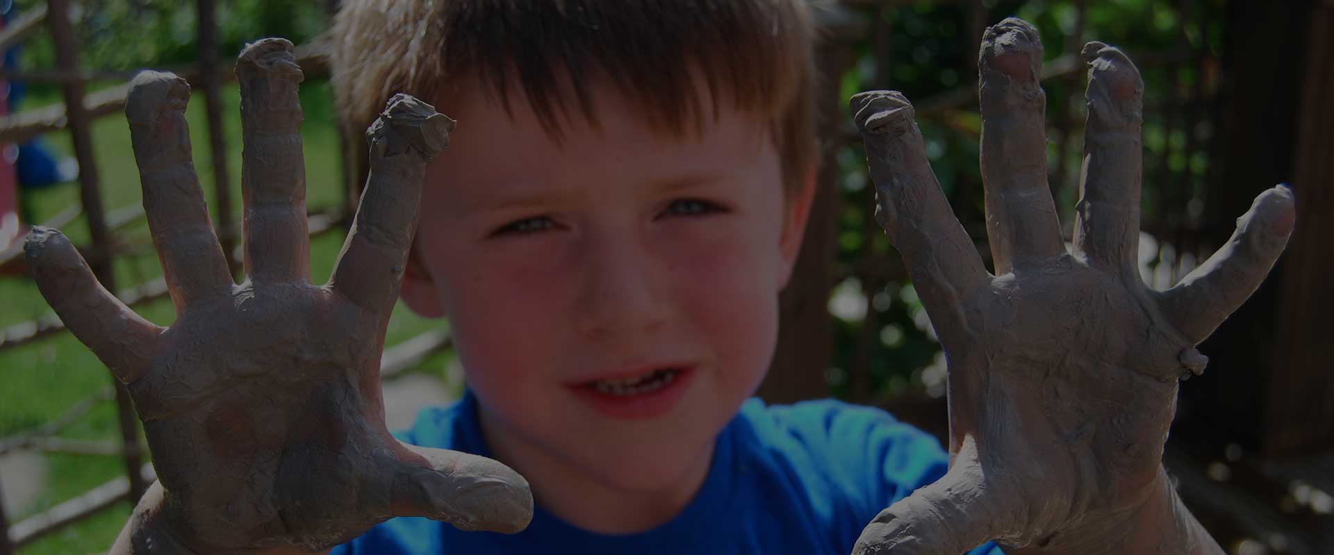 muddy-faces-2