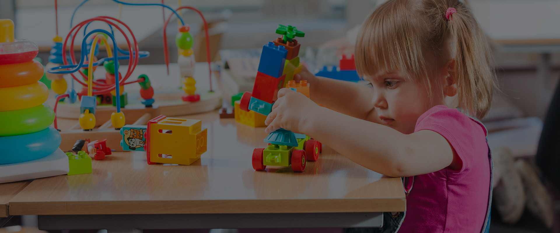 Nursery Folding Table Suppliers
