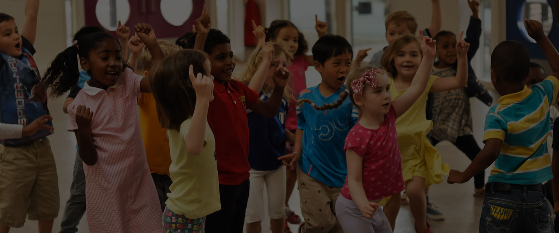 play-phonics-slide