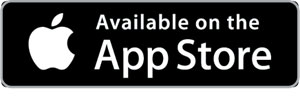 app-store