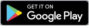 google-play