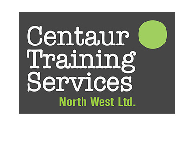 Centaur Training Services