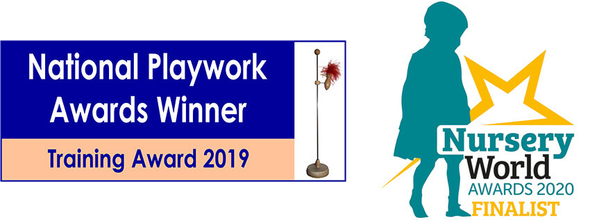 Inspired Children Awards