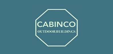 Cabinco