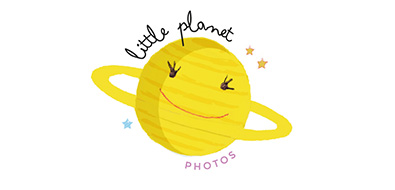 Little Planet Photos