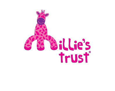 Millie's Trust