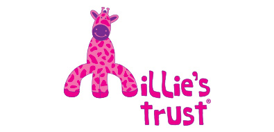 Millie's Trust