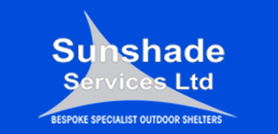 Sunshade Services