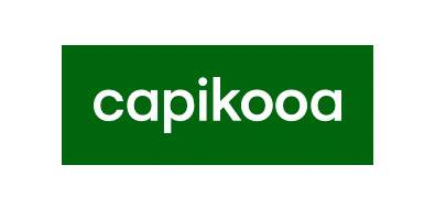Capikooa