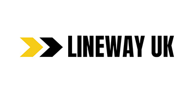 Lineway UK