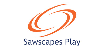 Sawscapes Play