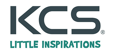 KCS Little Inspirations