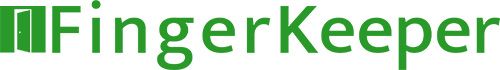 FingerKeeper