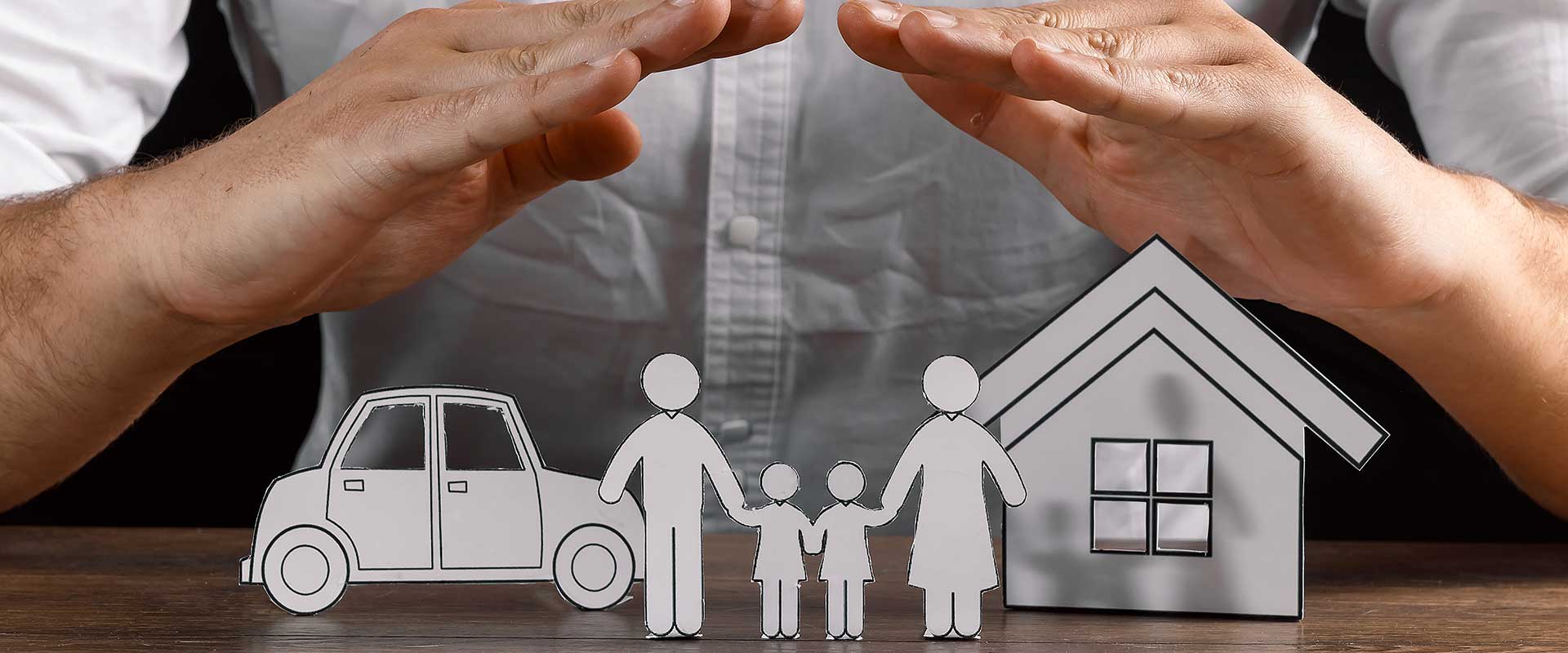 Christie Insurance
