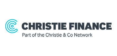 Christie Finance