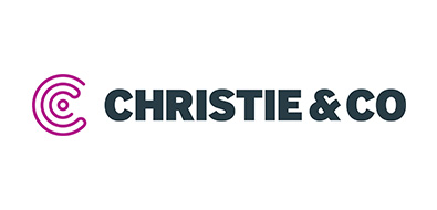 Christie & Co