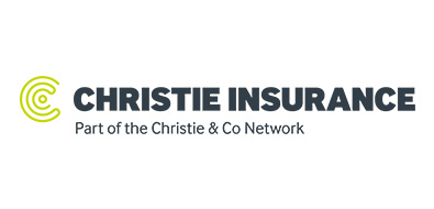Christie Insurance