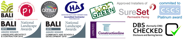 The School Renovation Company Ltd The School Renovation Company Ltd