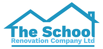 The School Renovation Company
