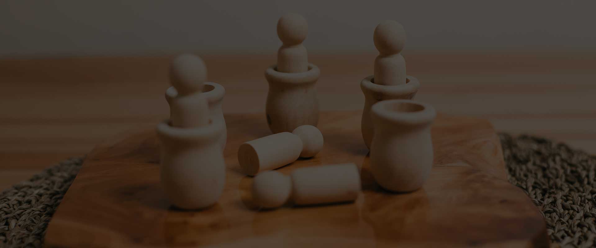 NURSERYNOOK TRAINING & CONSULTANCY
