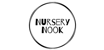 Nursery Nook Training & Consultancy
