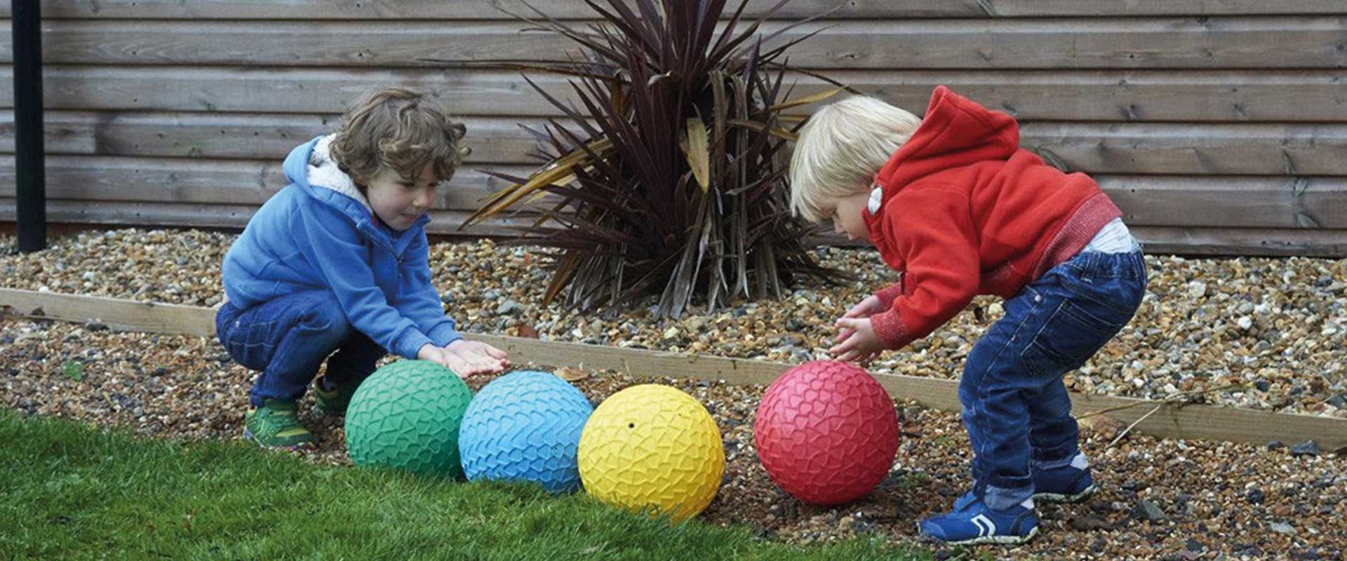 Morleys - Active Outdoor Play Morleys - Active Outdoor Play