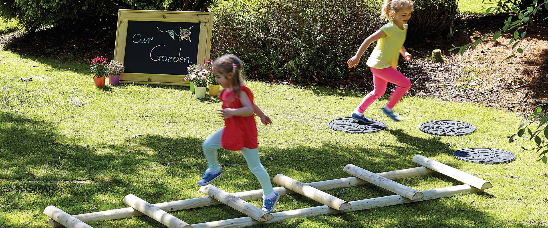 Morleys - Active Outdoor Play Morleys - Active Outdoor Play