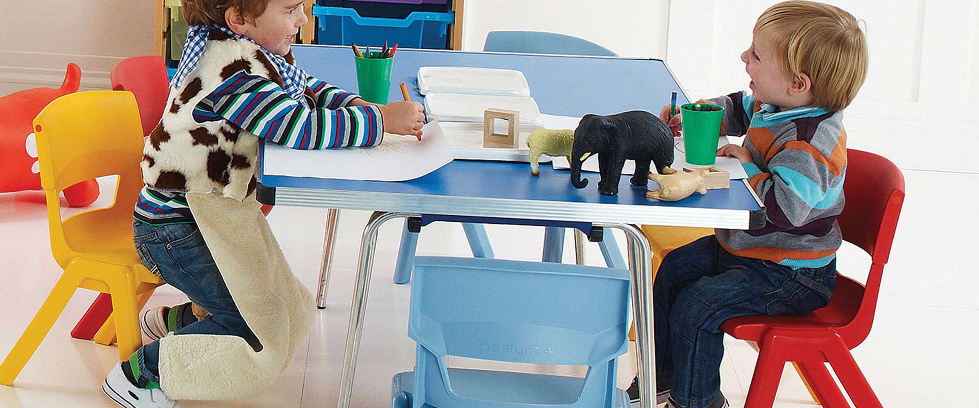 Morleys - Chairs Morleys - Chairs