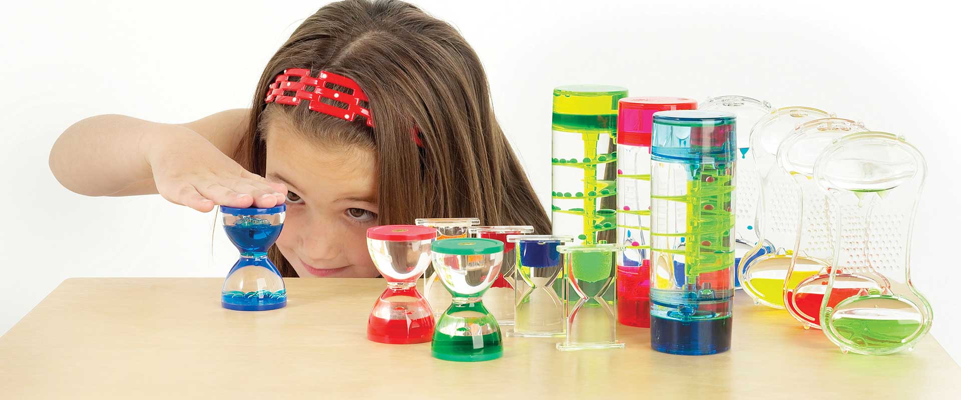 Morleys - Classroom Resources Morleys - Classroom Resources
