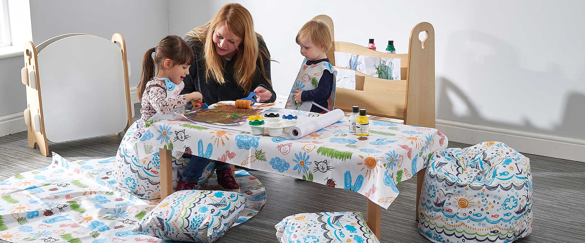 Morleys - Classroom Resources Morleys - Classroom Resources
