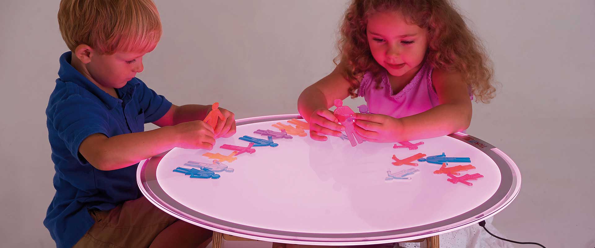 Morleys - Educational Toys