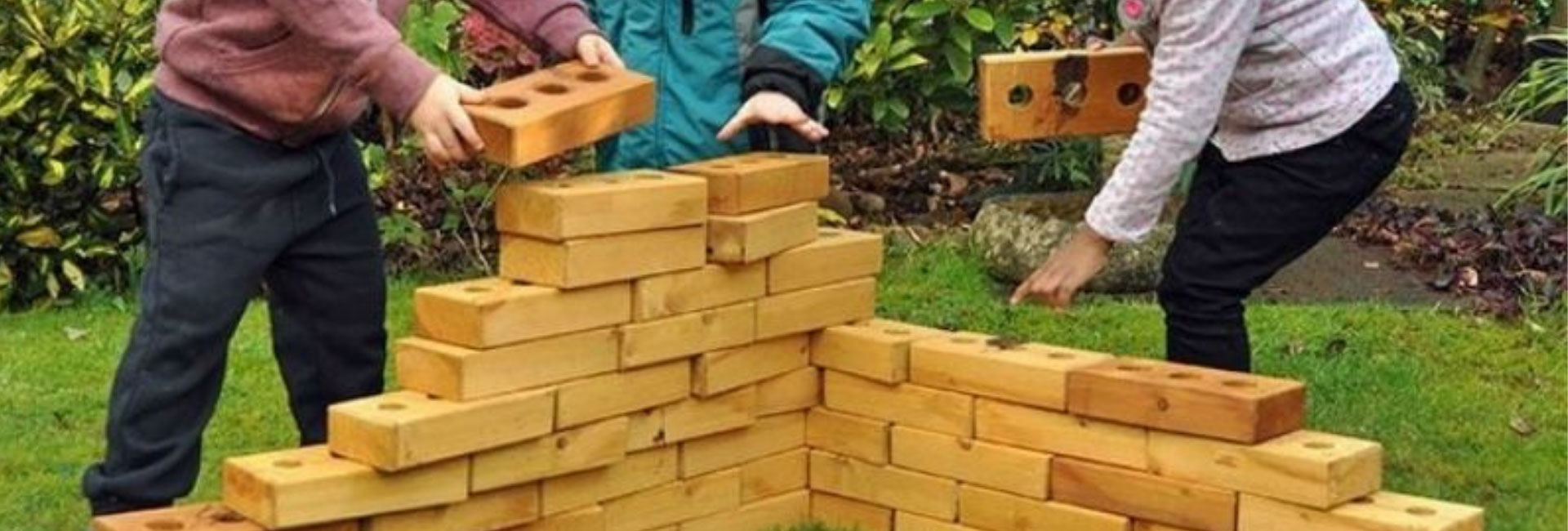 Cost Cutters UK - Classroom Resources