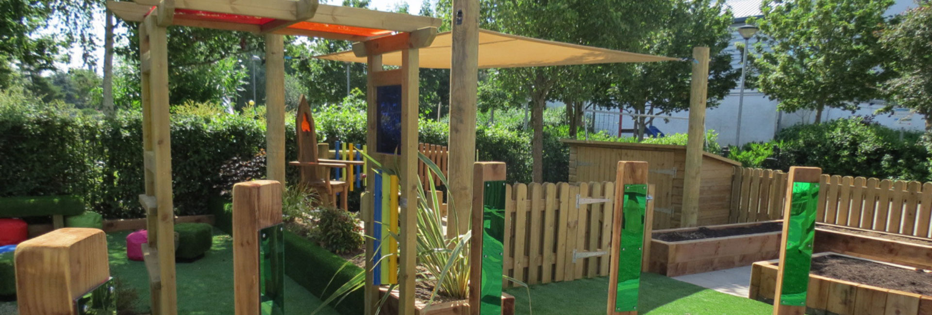 Cost Cutters UK - Outdoor Shelters Cost Cutters UK - Outdoor Shelters