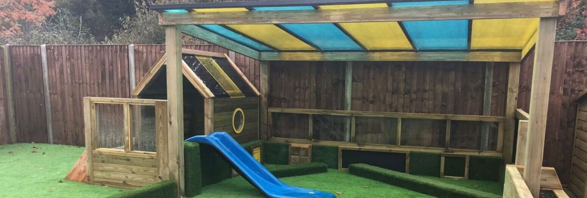 Cost Cutters UK - Outdoor Shelters Cost Cutters UK - Outdoor Shelters
