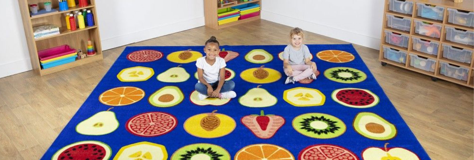Cost Cutters UK - Nursery Rugs Cost Cutters UK - Nursery Rugs