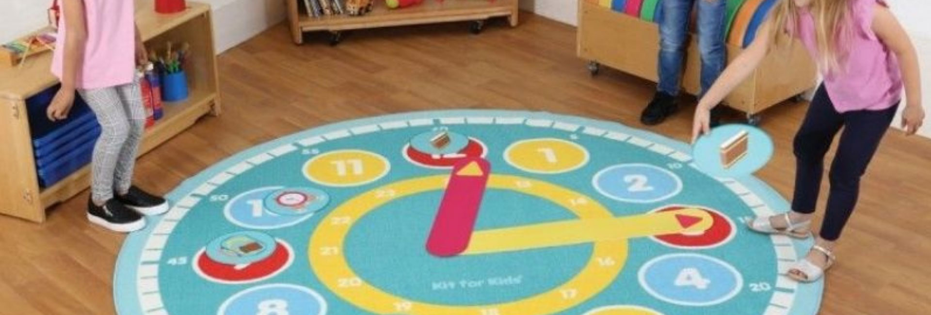 Cost Cutters UK - Nursery Rugs Cost Cutters UK - Nursery Rugs