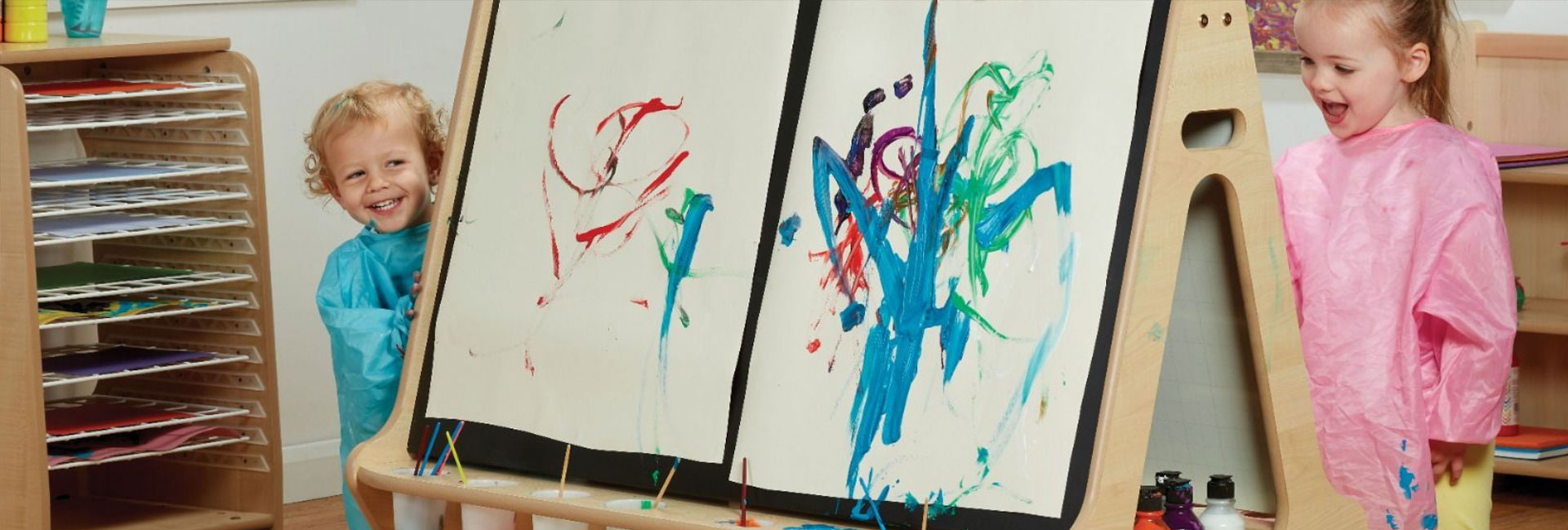 Cost Cutters UK - Whiteboards Cost Cutters UK - Whiteboards