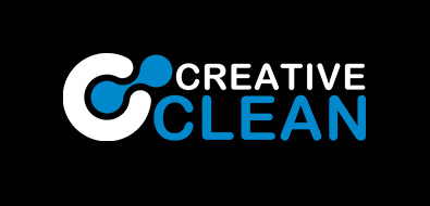 Creative Clean