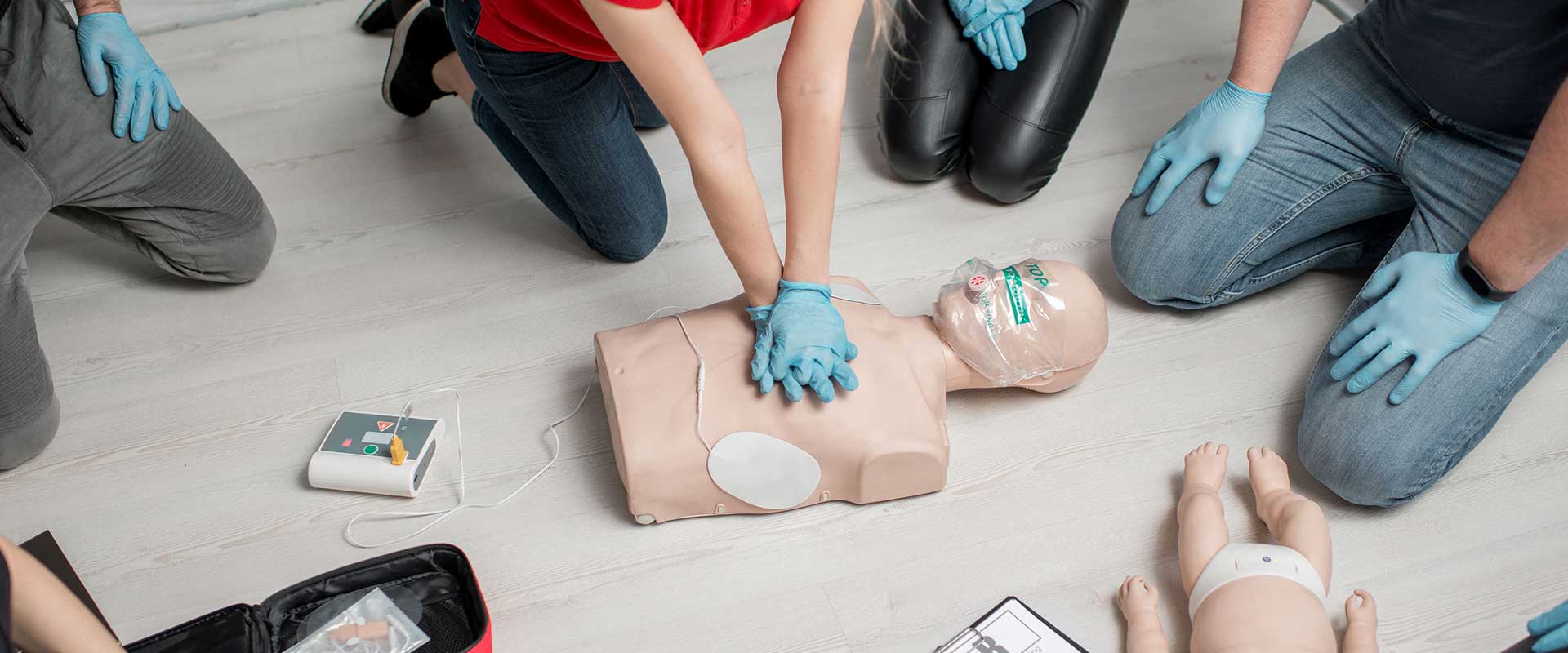 Eureka-Health-&-Safety-Training-Slide-1